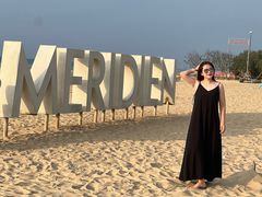 -石梅湾艾美度假酒店