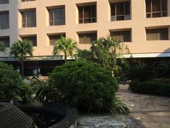 -北丽宫水疗会(宝利来国际大酒店店)