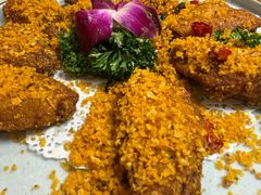 -粤秀小厨·广式早茶(辽宁路店)