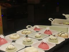 -临水宫·康养餐厅(徐矿广场店)