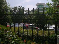 -舟山医院