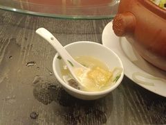 -昆明中心皇冠假日酒店
