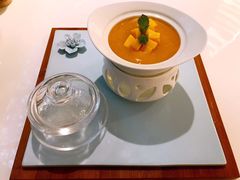 -MEET缘燕窝甜品&Tang's cake(华润万象城店)