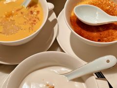 -彩丰楼中餐厅(深圳国际会展中心洲际酒店)
