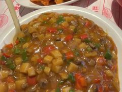 -谭十三南昌大排档(船山路总店)