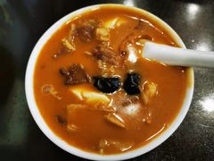 -方中山胡辣汤(成都首店)