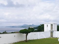 -鹅銮鼻公园