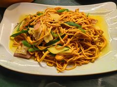 -云隐小厨·传统大理美食(复兴路店)