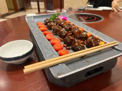 -国家五钻酒家·西樵旺阁渔村(西樵店)