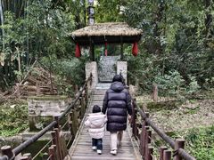 -天赐温泉