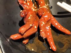-佬肥猫(国华广场店)