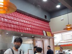 -福合埕牛肉丸(福平路店)