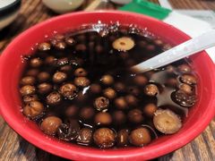 -清真伊香蘭餐厅