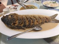 -裕丰源(福彩路店)