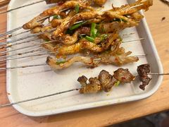 -李不管把把烧(天府三街店)