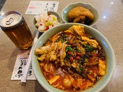 -粉家柳州螺蛳粉(杨宅路店)