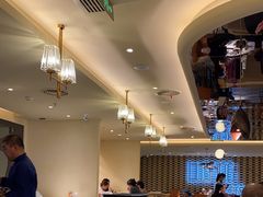 -鹿港小镇(西单大悦城店)