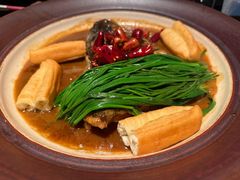 -玖五京菜(杭州城北万象城店)