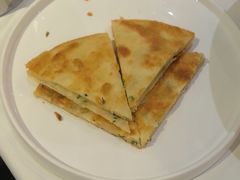 -大鸭梨烤鸭(北洼路店)