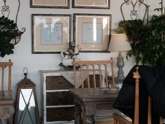 -Vanillacafe香草咖啡(银海大世界店)