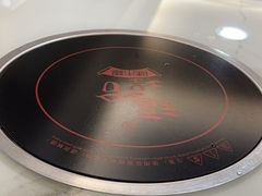 -福合埕牛肉火锅(长平国新店)