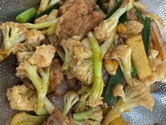 -李东农庄(中南百草园地标店)