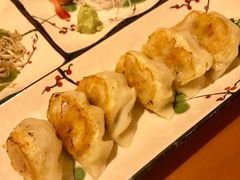-気楽亭和食料理(气乐亭大世界本店)