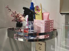 -火宫殿·湘菜小吃·商务宴请·生日聚会(东塘店)