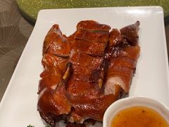 -丽华园(汉阳龙阳店)