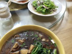 -玉华饮食店(茅台路店)