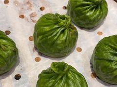 -苏小柳点心·手作小笼包(康桥分院)