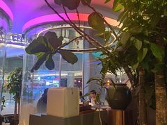 -桂满陇·杭州饭店(清河万象店)
