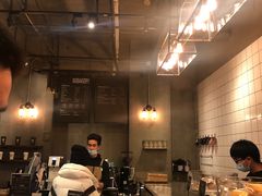 -81BAKERY(大学路店)