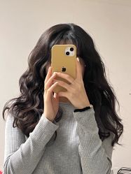 -HG美发设计沙龙