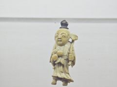 -旅顺博物馆