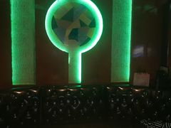 -乐圣量贩KTV自助餐(崇文店)