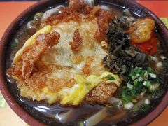 -马记粉店(五一东村店)
