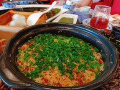 -丰食农家乐