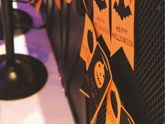 -麦雪尔甜品·生日蛋糕(新街口旗舰店)