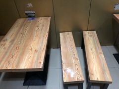 -非凡烧烤(历史博物馆店)