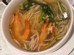 -关夫人餐厅(KLCC阳光广场店)