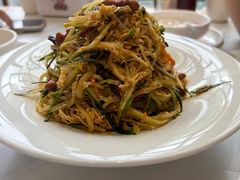 -李老哈·东北菜(宋园路店)