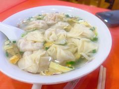 -草庐酒家