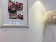 -PETIT PARIS 小巴黎(凯德1818店)