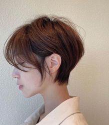 -星格造型·Hair Salon