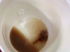 -恒兴发茶店(水巷口店)