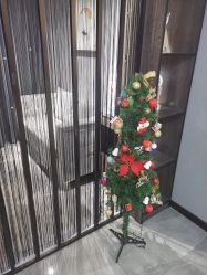 -姿丽堂美容SPA生活馆