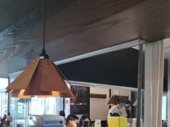 -眷屋の深夜食堂(云锦中心店)