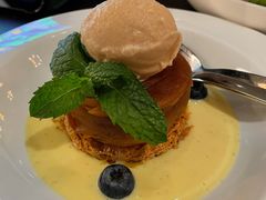 -卡佩罗意大利餐厅及酒吧Al Cappello Trattoria