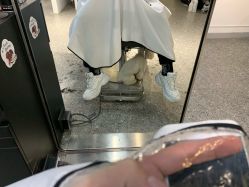 -In Beauty印诺时尚美发沙龙